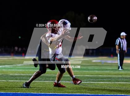 Thumbnail 3 in American Fork @ Orem photogallery.