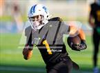 Photo from the gallery "American Fork @ Orem"