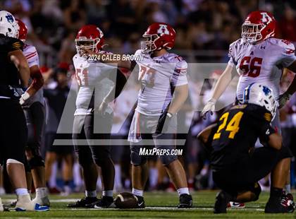 Thumbnail 2 in American Fork @ Orem photogallery.