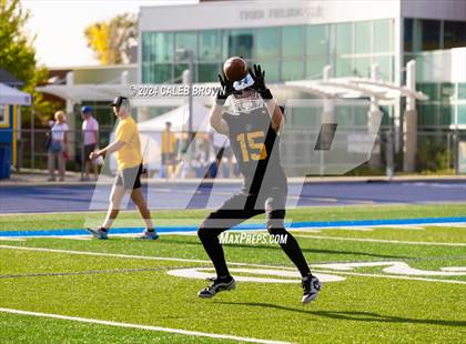 Thumbnail 2 in American Fork @ Orem photogallery.