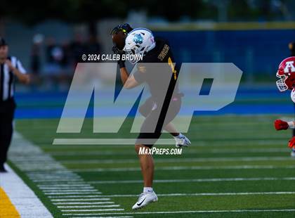 Thumbnail 3 in American Fork @ Orem photogallery.