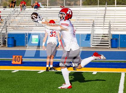 Thumbnail 1 in American Fork @ Orem photogallery.