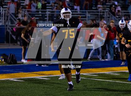 Thumbnail 3 in American Fork @ Orem photogallery.