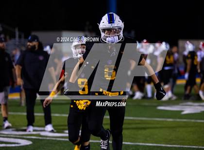 Thumbnail 2 in American Fork @ Orem photogallery.