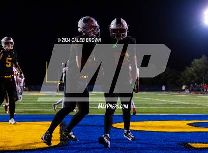 Thumbnail 2 in American Fork @ Orem photogallery.