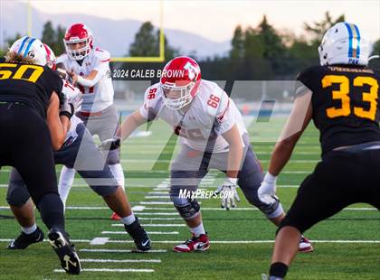 Thumbnail 3 in American Fork @ Orem photogallery.