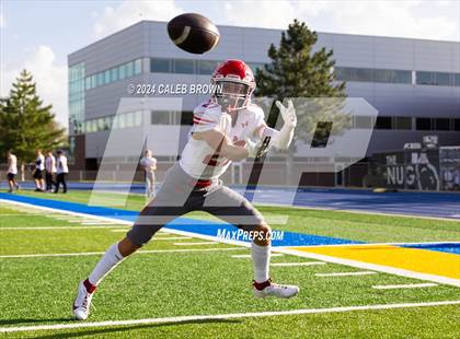 Thumbnail 2 in American Fork @ Orem photogallery.
