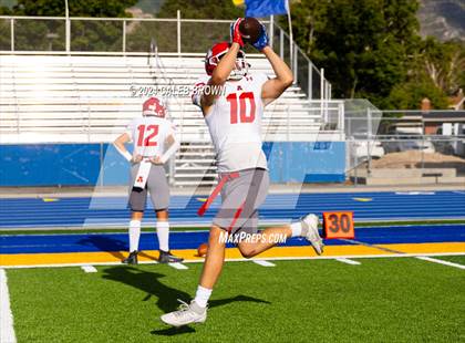 Thumbnail 1 in American Fork @ Orem photogallery.