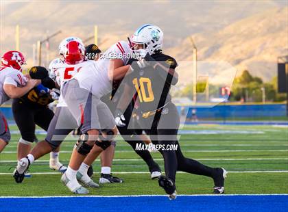 Thumbnail 1 in American Fork @ Orem photogallery.