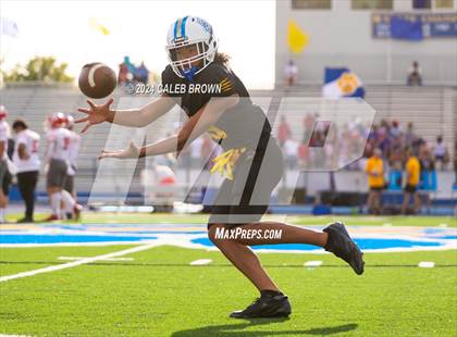 Thumbnail 2 in American Fork @ Orem photogallery.