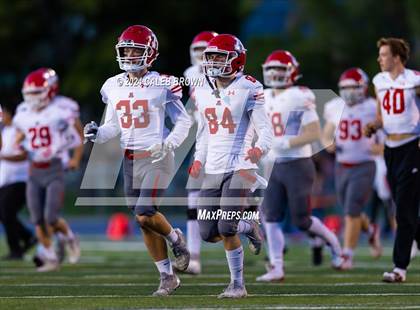 Thumbnail 1 in American Fork @ Orem photogallery.