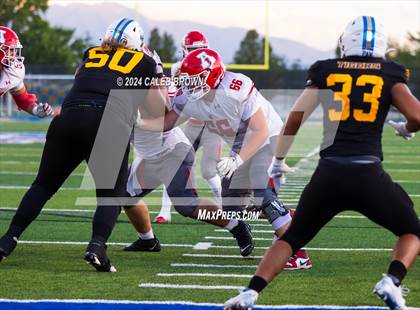 Thumbnail 1 in American Fork @ Orem photogallery.