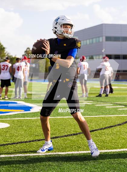 Thumbnail 2 in American Fork @ Orem photogallery.