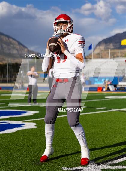 Thumbnail 2 in American Fork @ Orem photogallery.