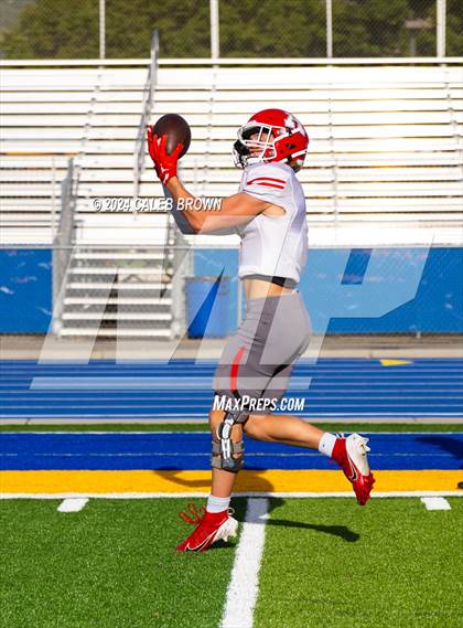 Thumbnail 1 in American Fork @ Orem photogallery.