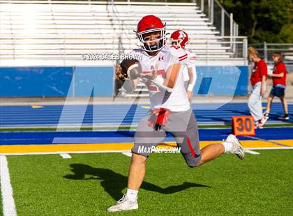 Thumbnail 3 in American Fork @ Orem photogallery.