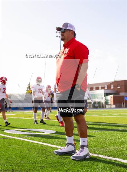 Thumbnail 1 in American Fork @ Orem photogallery.