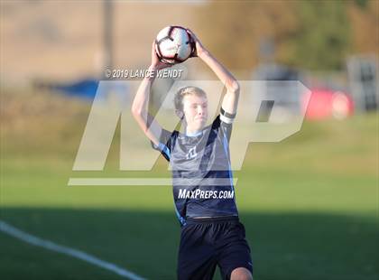 Thumbnail 2 in Pomona @ Ralston Valley photogallery.