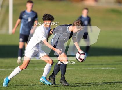 Thumbnail 1 in Pomona @ Ralston Valley photogallery.
