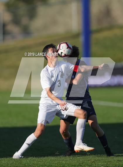 Thumbnail 1 in Pomona @ Ralston Valley photogallery.
