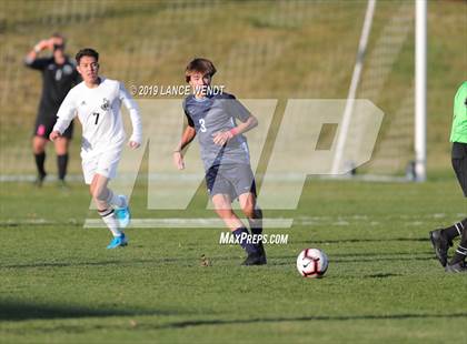 Thumbnail 2 in Pomona @ Ralston Valley photogallery.