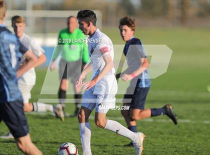 Thumbnail 3 in Pomona @ Ralston Valley photogallery.