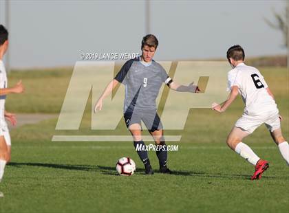 Thumbnail 2 in Pomona @ Ralston Valley photogallery.