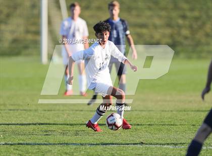 Thumbnail 3 in Pomona @ Ralston Valley photogallery.