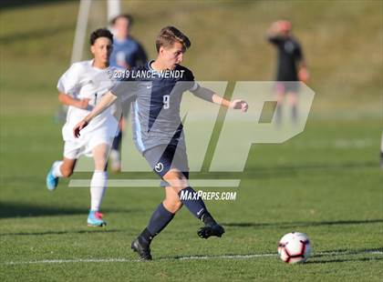 Thumbnail 2 in Pomona @ Ralston Valley photogallery.