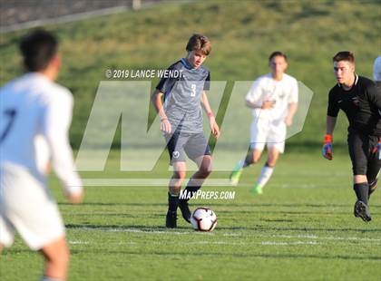Thumbnail 1 in Pomona @ Ralston Valley photogallery.