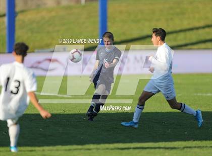 Thumbnail 1 in Pomona @ Ralston Valley photogallery.