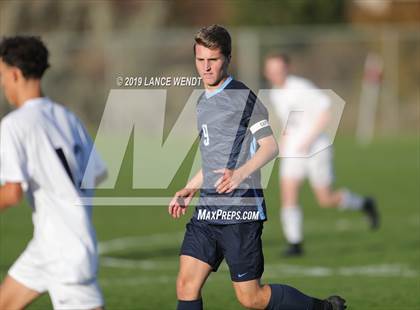 Thumbnail 1 in Pomona @ Ralston Valley photogallery.