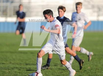 Thumbnail 2 in Pomona @ Ralston Valley photogallery.