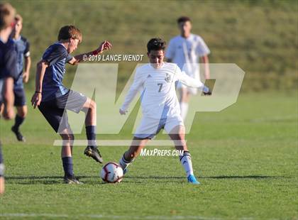 Thumbnail 2 in Pomona @ Ralston Valley photogallery.