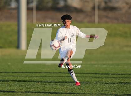 Thumbnail 3 in Pomona @ Ralston Valley photogallery.