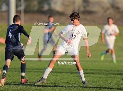 Thumbnail 1 in Pomona @ Ralston Valley photogallery.