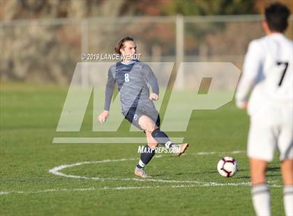 Thumbnail 3 in Pomona @ Ralston Valley photogallery.