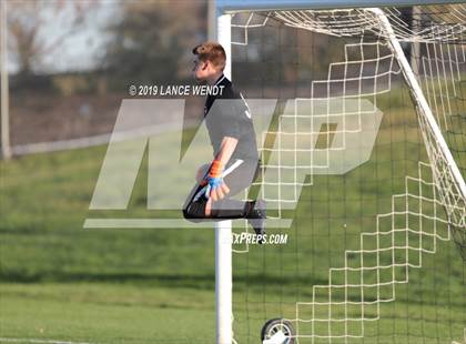 Thumbnail 1 in Pomona @ Ralston Valley photogallery.