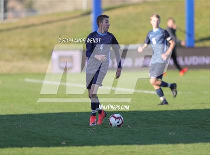 Thumbnail 3 in Pomona @ Ralston Valley photogallery.