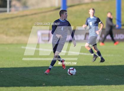 Thumbnail 1 in Pomona @ Ralston Valley photogallery.