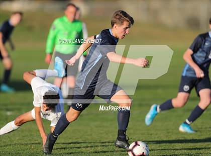 Thumbnail 3 in Pomona @ Ralston Valley photogallery.