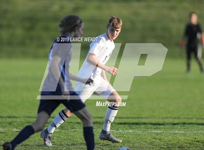 Thumbnail 1 in Pomona @ Ralston Valley photogallery.