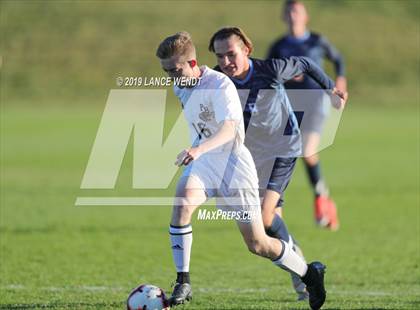 Thumbnail 1 in Pomona @ Ralston Valley photogallery.