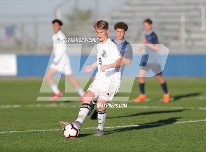 Thumbnail 2 in Pomona @ Ralston Valley photogallery.
