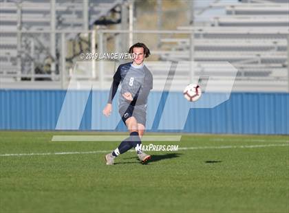 Thumbnail 1 in Pomona @ Ralston Valley photogallery.
