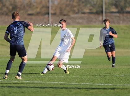 Thumbnail 2 in Pomona @ Ralston Valley photogallery.