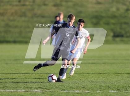 Thumbnail 3 in Pomona @ Ralston Valley photogallery.
