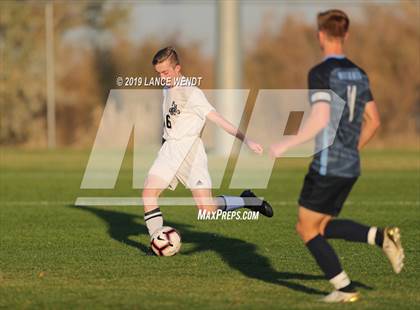 Thumbnail 2 in Pomona @ Ralston Valley photogallery.