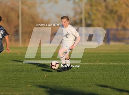 Thumbnail 1 in Pomona @ Ralston Valley photogallery.