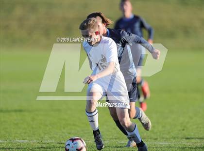Thumbnail 3 in Pomona @ Ralston Valley photogallery.